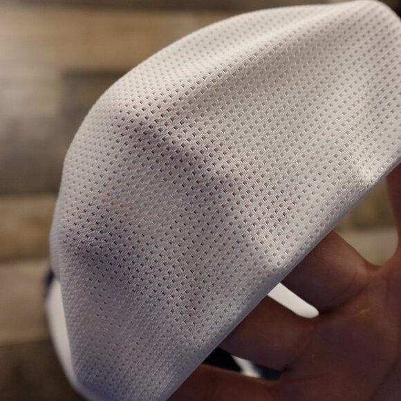 Santini Trek-Segafredo Pro Team Cycling Bib Shorts XXL Made in Italy - Picture 12 of 12